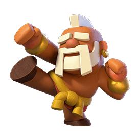 clash mini decks|Clash Mini Decks, Strategies, and More .